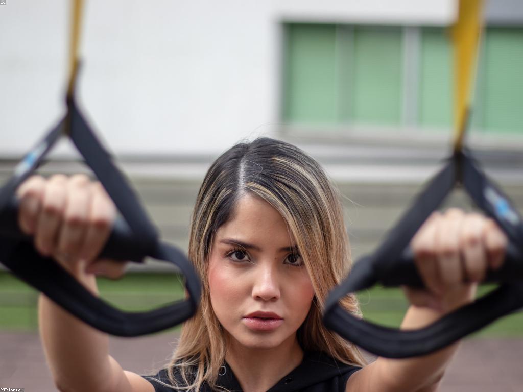 វិធីសាស្ត្រប្រកួតដើម្បីបង្កើនភាពជោគជ័យ