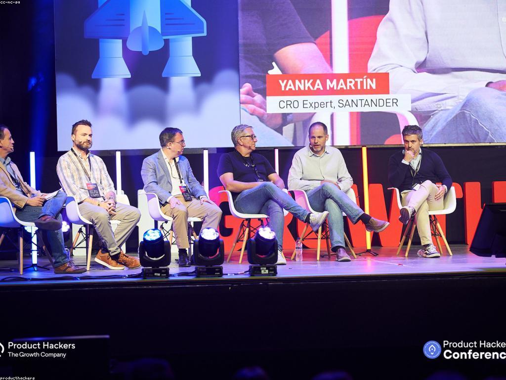 យុទ្ធសាស្ត្រដើម្បីប្រើប្រាស់អុបទិចក្នុងការផ្សព្វផ្សាយ