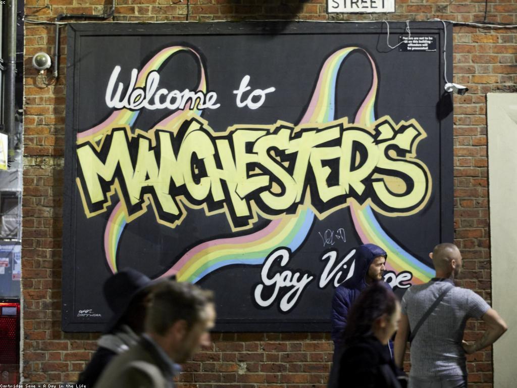 សារៈសំខាន់នៃព្រឹត្តិការណ៍បច្ចុប្បន្ន