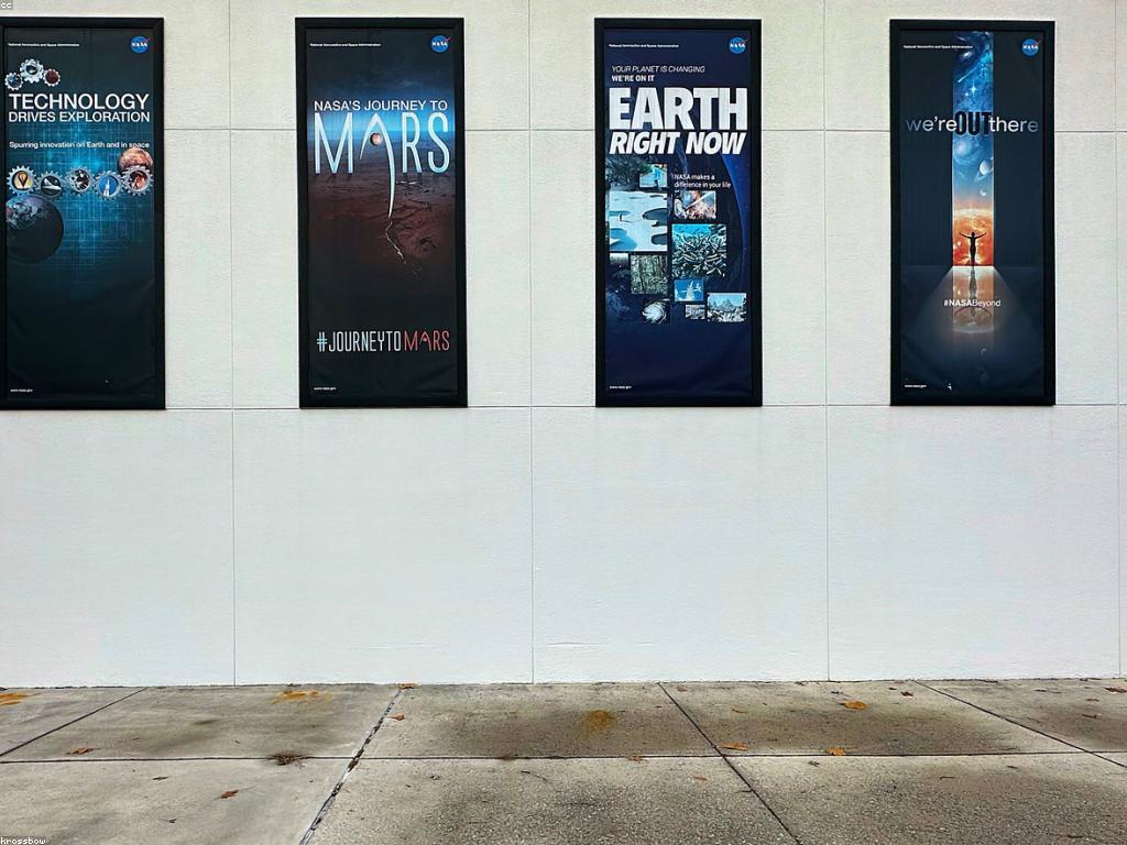 អុបទិច និង យុទ្ធសាស្ត្រ: ការអភិវឌ្ឍន៍នៃគំនិតបច្ចេកវិទ្យាថ្មី