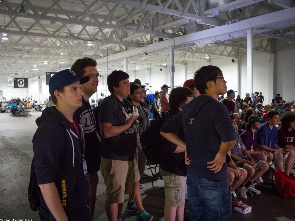 កម្រិតនៃការប្រកួត: ការសិក្សា និងវិធីសាស្ត្រដែលអាចអនុវត្តបាន