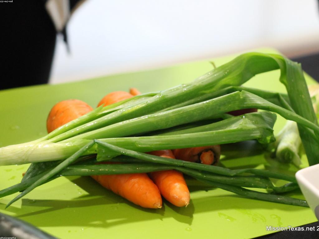 ការវិភាគកម្រិតនៃការប្រកួតក្នុងទីផ្សារ