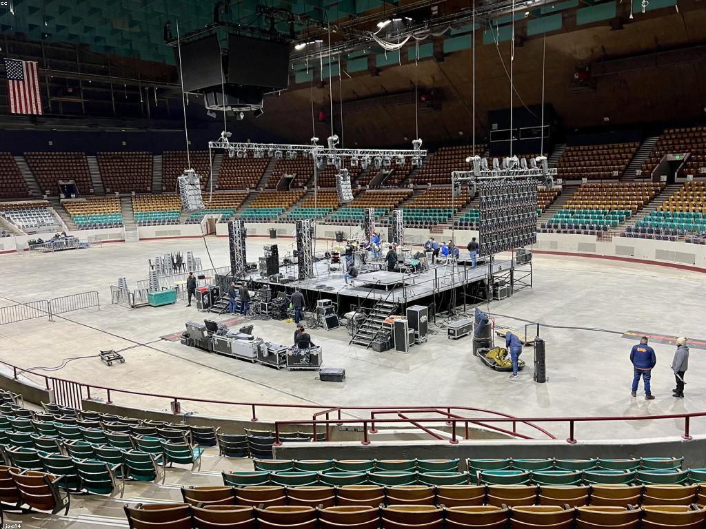 វិធីសាស្ត្រប្រកួត៖ ជំហានសម្រាប់ភាពជោគជ័យ