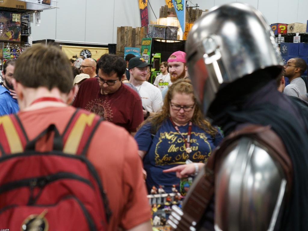 វិធីសាស្ត្រប្រកួតដើម្បីបង្កើនភាពជោគជ័យ