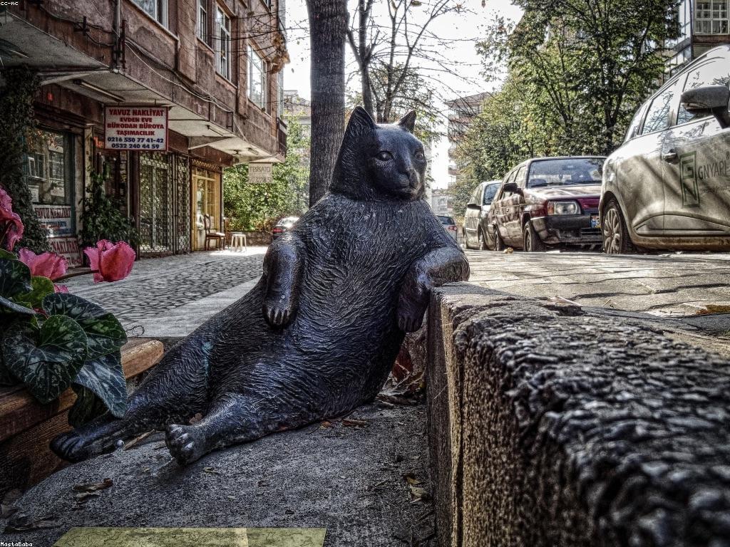 វិធីសាស្ត្រប្រកួតដ៏មានប្រសិទ្ធភាព