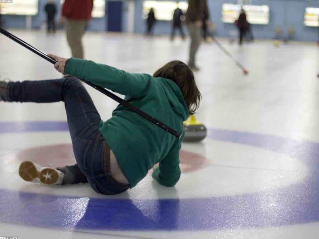 វិធីសាស្ត្រប្រកួតមានប្រសិទ្ធភាព