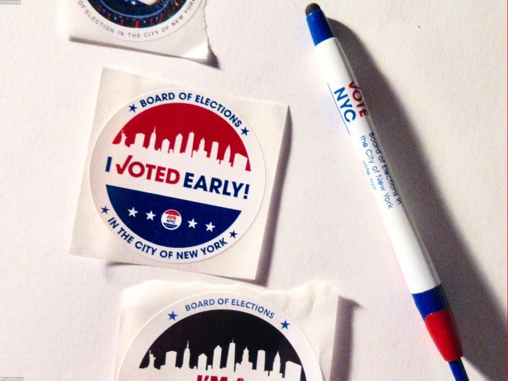 ព័ត៌មាន និង ព្រឹត្តិការណ៍: ការពិចារណា និង កំណត់ហេតុ