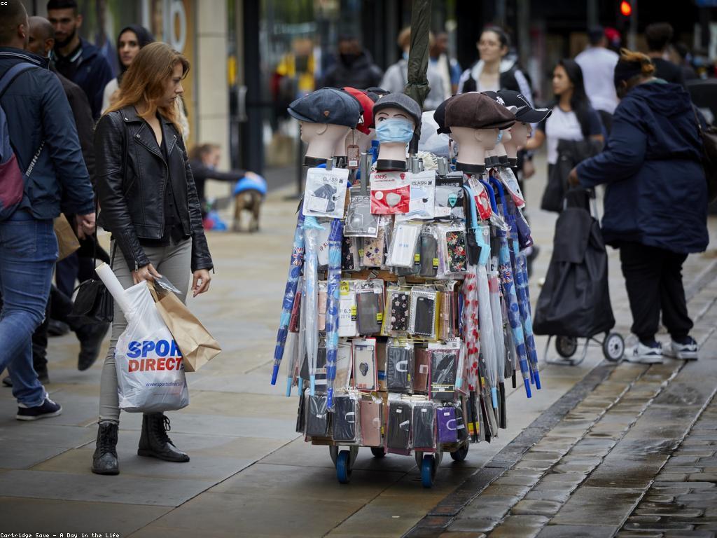 អត្ថប្រយោជន៍និងផលប៉ះពាល់នៃព័ត៌មានលើសង្គម