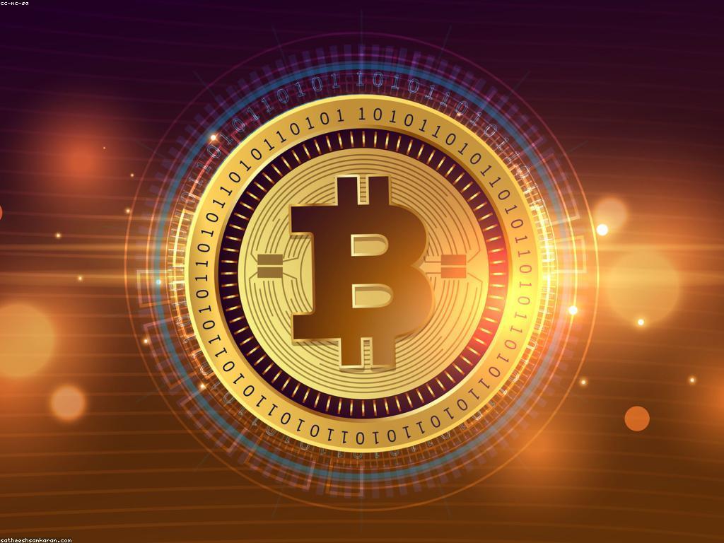 អុបទិច និង យុទ្ធសាស្ត្រ: ការកសាងកំណត់សិទ្ធិអនឡាញ