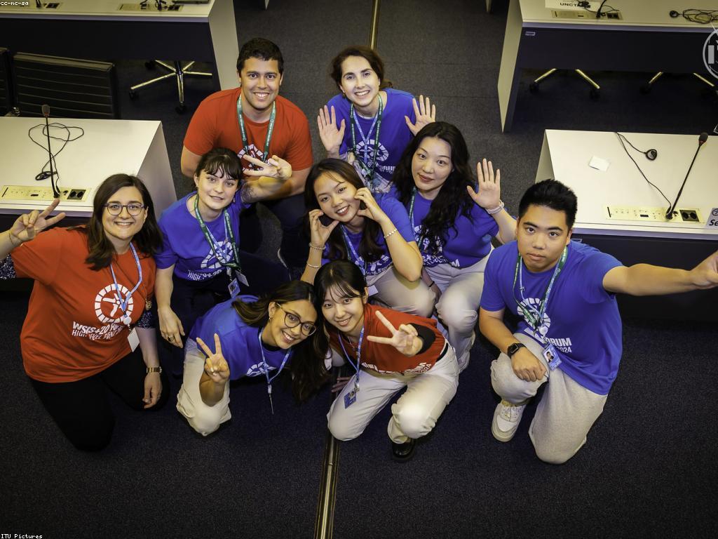 សារៈសំខាន់នៃព័ត៌មាន និង ព្រឹត្តិការណ៍