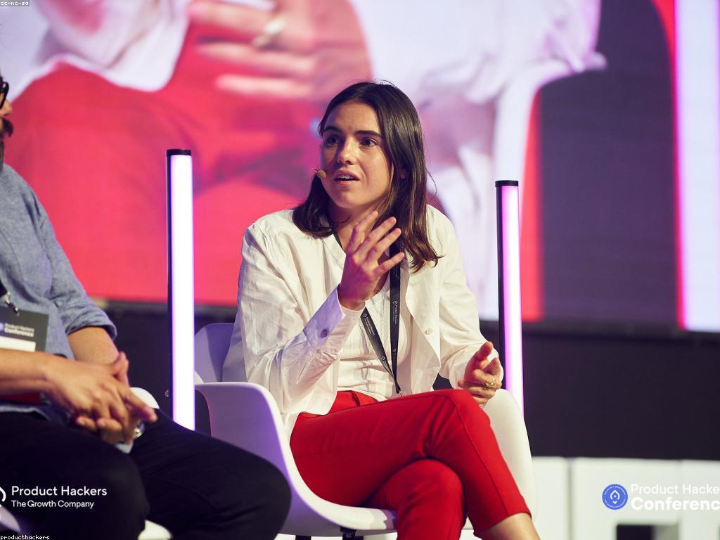 យុទ្ធសាស្ត្រអុបទិចជាលក្ខណៈសំខាន់ក្នុងការផ្សព្វផ្សាយឌីជីថល