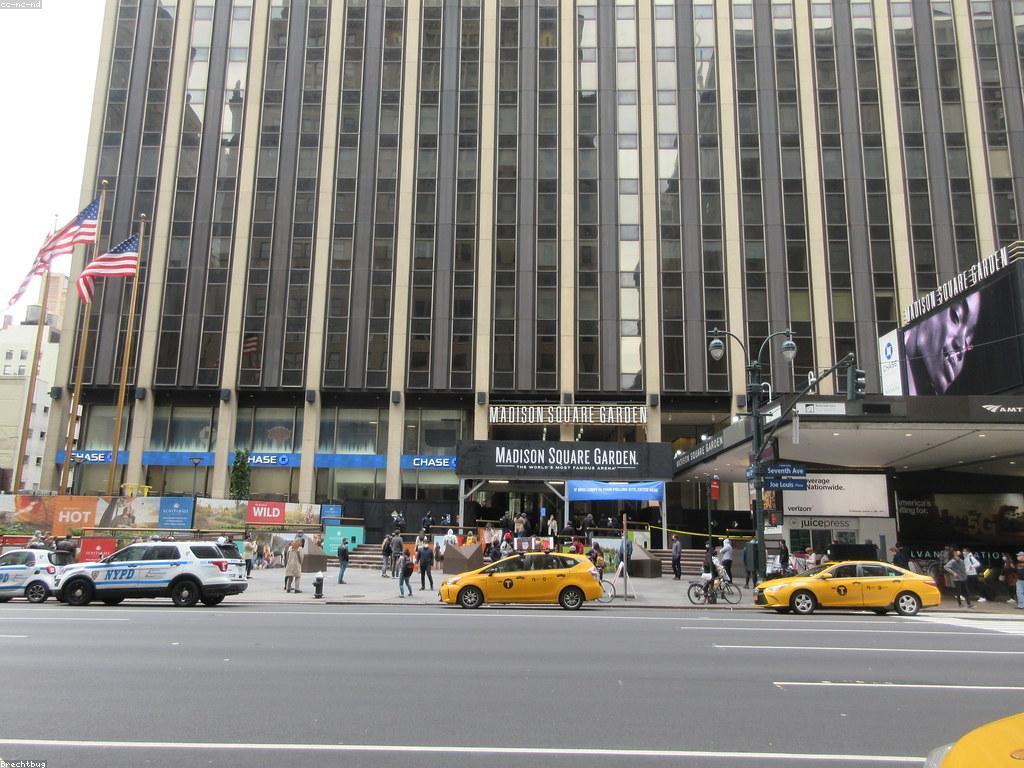 ព័ត៌មាន និង ព្រឹត្តិការណ៍: ការពិភាក្សានិងការប្រែប្រួល