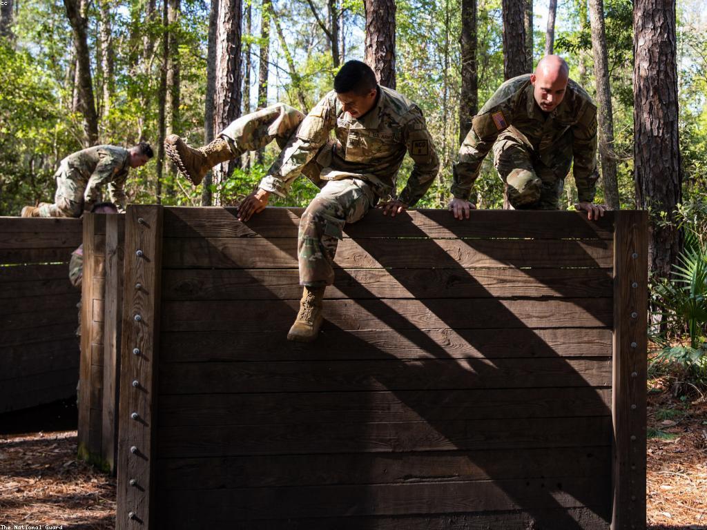 កម្រិតនៃការប្រកួត: យុទ្ធសាស្ត្រ និងការប្រកួតថ្មីៗ
