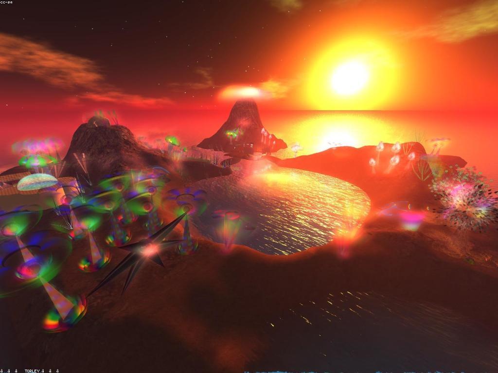 យុទ្ធសាស្ត្រប្រសើរ​សម្រាប់ការអុបទិច