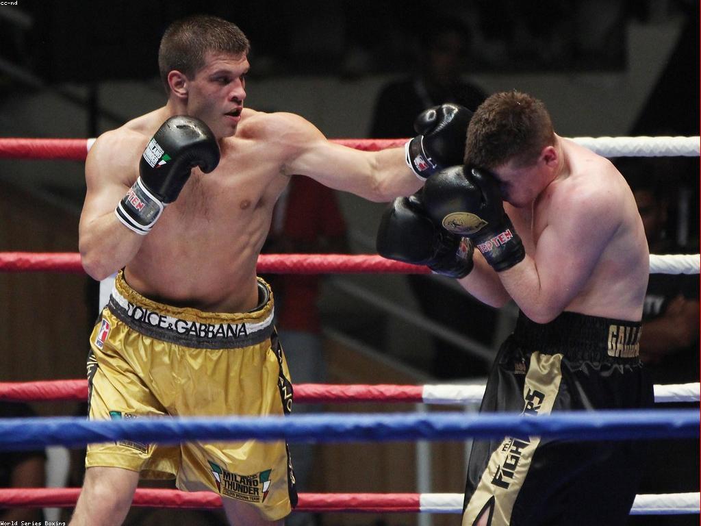 វិធីសាស្ត្រប្រកួតមានប្រសិទ្ធភាព