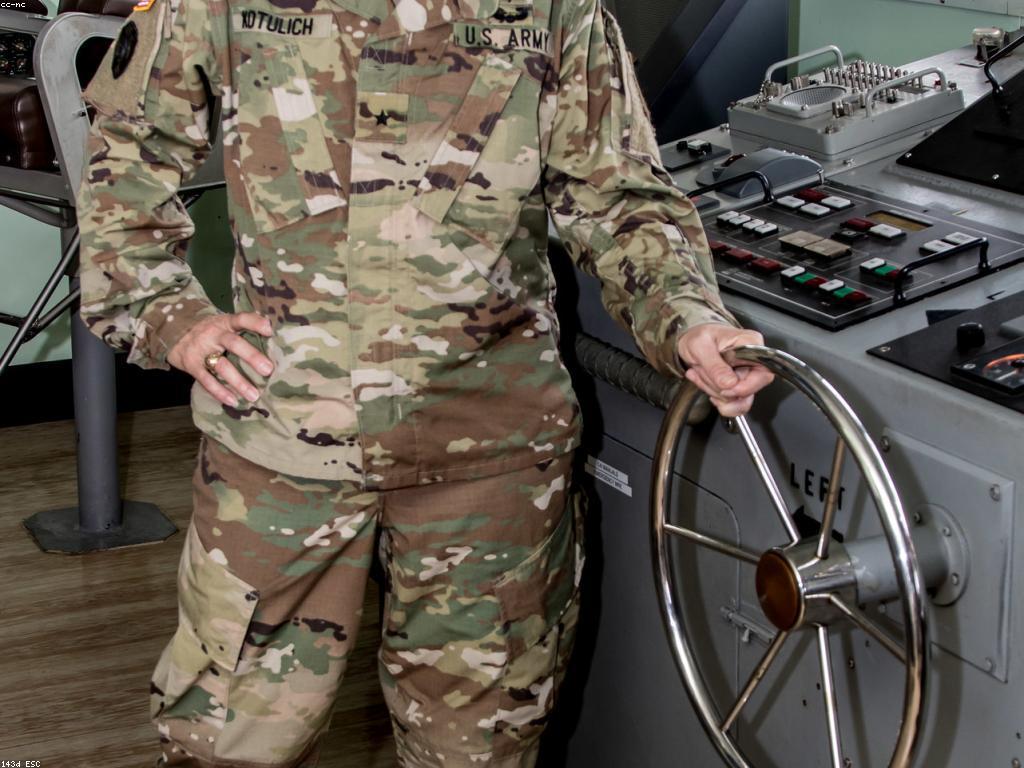 វិធីសាស្ត្រប្រកួត: របៀបរៀបចំសម្រាប់ការប្រកួត