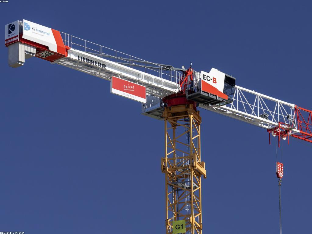 យុទ្ធសាស្ត្រអុបទិចសម្រាប់អាជីវកម្ម