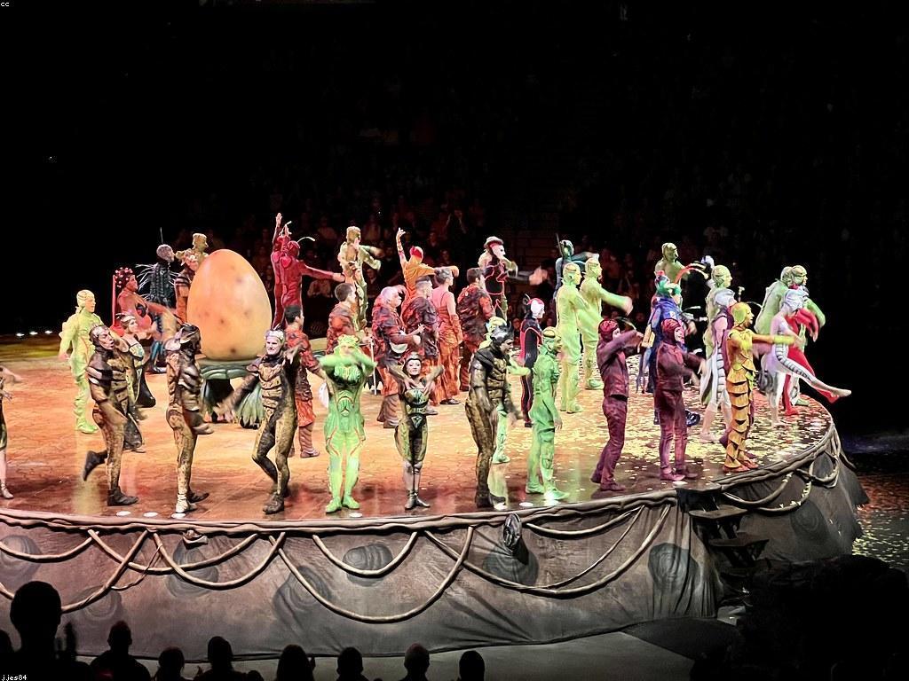 វិធីសាស្ត្រប្រកួតដើម្បីទទួលបានជោគជ័យ