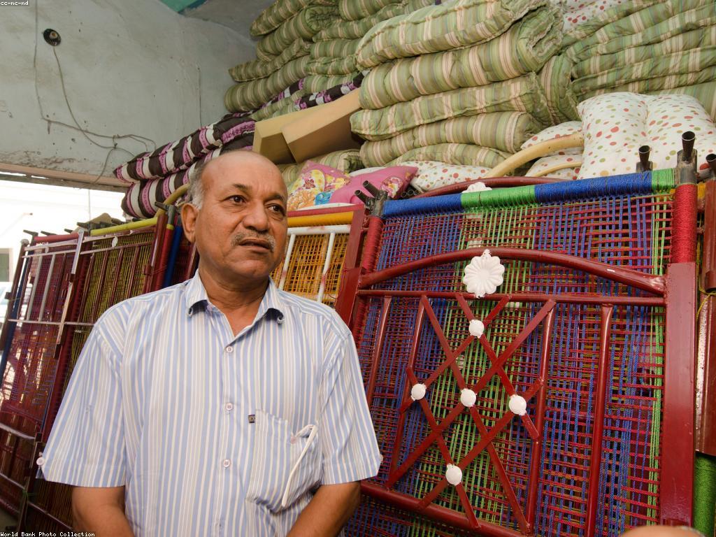 វិធីសាស្ត្រប្រកួតសម្រាប់ការប្រកួតជោគជ័យ