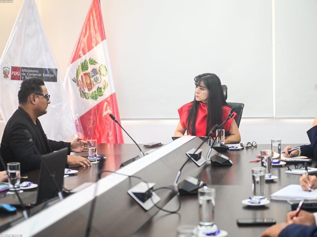 យុទ្ធសាស្ត្រសម្រាប់ការបង្កើតអុបទិចក្នុងរបៀប Slot