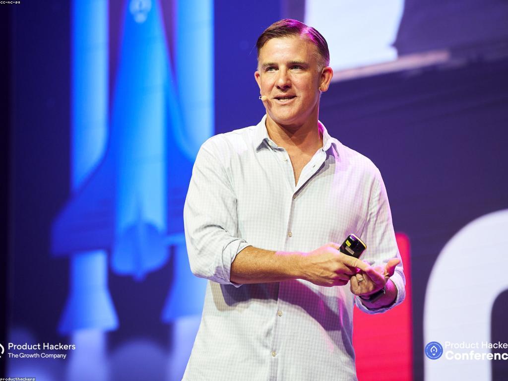 អុបទិច និង យុទ្ធសាស្ត្រ: ការធ្វើអោយអាជីវកម្មរបស់អ្នកទទួលបានជោគជ័យ