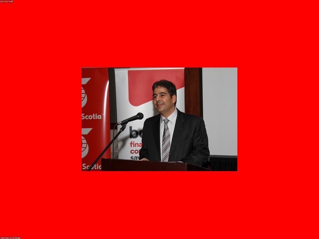 ការយល់ដឹងអំពីកម្រិតនៃការប្រកួត