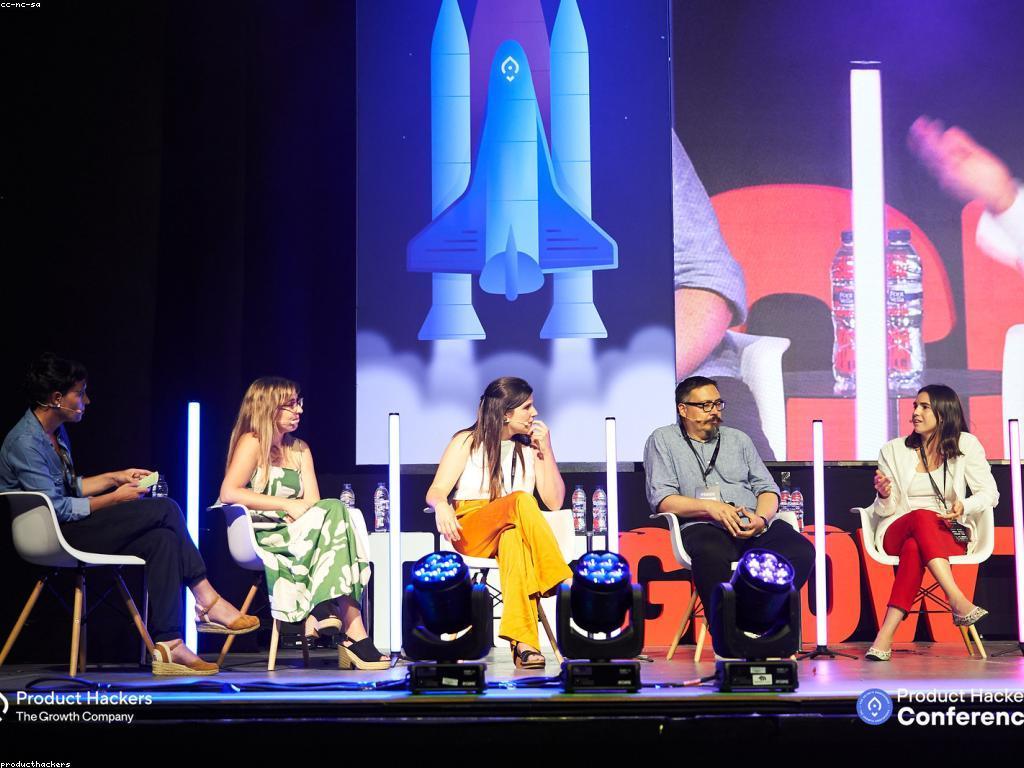 យុទ្ធសាស្ត្រប្រកួតប្រជែងក្នុងអុបទិច