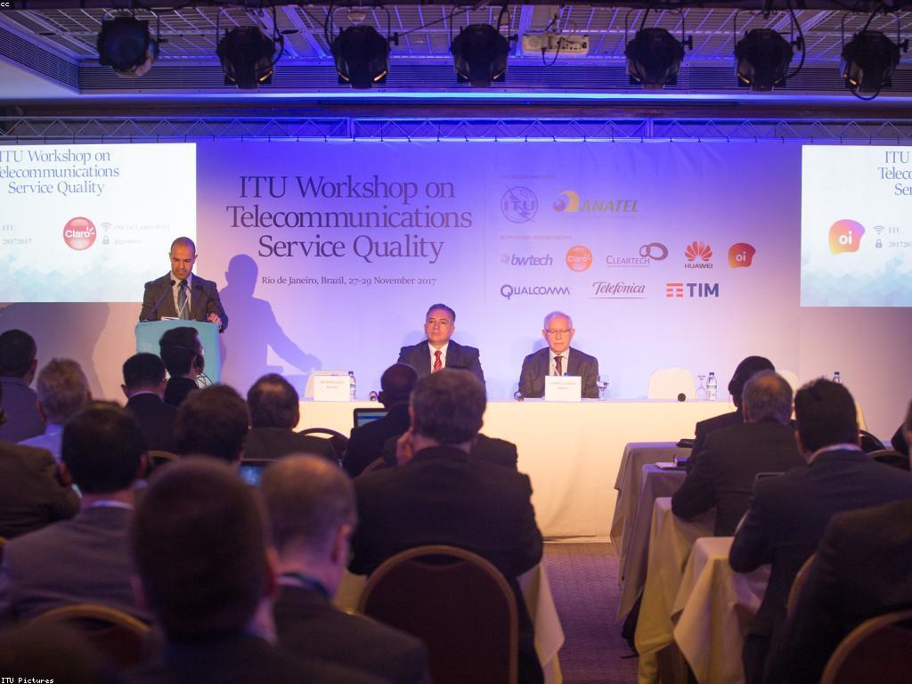 ការវិភាគកម្រិតនៃការប្រកួតក្នុងទីផ្សារ