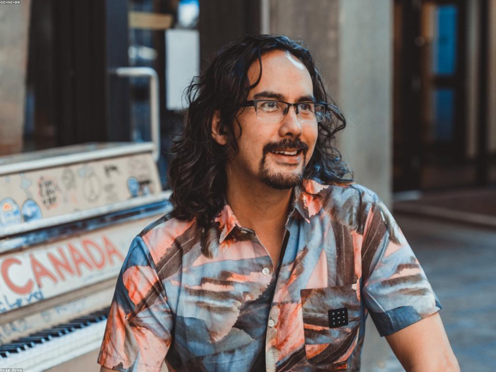 អុបទិច និង យុទ្ធសាស្ត្រ: គន្លឹះសម្រាប់ការអភិវឌ្ឍន៍