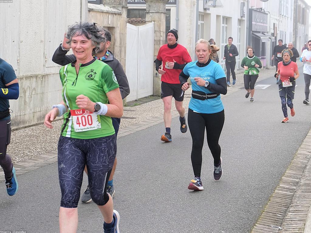 វិធីសាស្ត្រប្រកួត: របៀបរៀបចំសម្រាប់ការប្រកួត