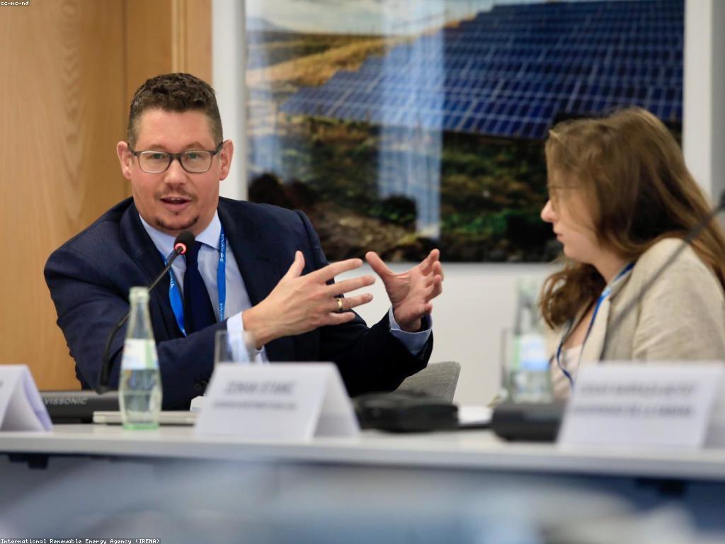 យុថ្យានាសម្រាប់កម្រិតនៃការប្រកួត