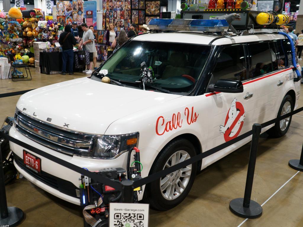 វិធីសាស្ត្រប្រកួតដើម្បីទទួលបានអត្ថប្រយោជន៍ប្រកួត