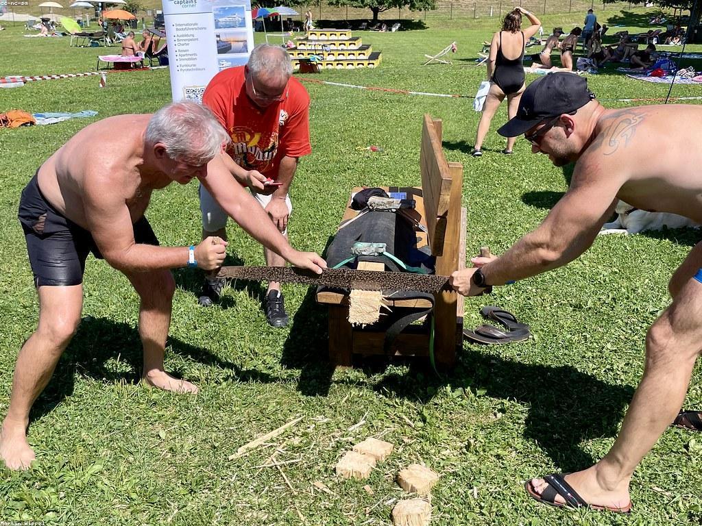 វិធីសាស្ត្រប្រកួតដើម្បីបង្កើនភាពជោគជ័យ