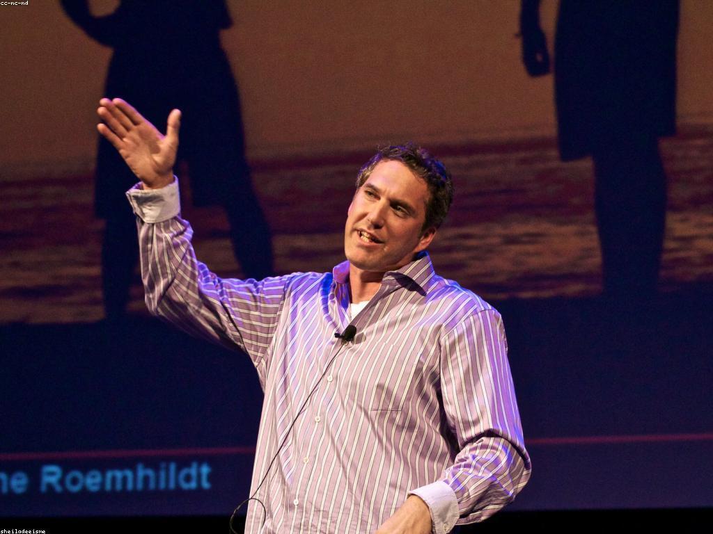 ព័ត៌មាន និង ព្រឹត្តិការណ៍: ការពិភាក្សានិងការប្រែប្រួល