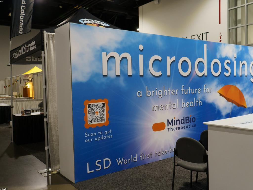 អុបទិច និង យុទ្ធសាស្ត្រ: ការអភិវឌ្ឍន៍នៃគំនិតបច្ចេកវិទ្យាថ្មី